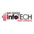 InfoTech