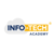 Infotech Academy