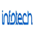 Infotech Computers