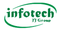Infotech IT Group