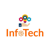 InfoTech Media BD