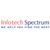 Infotech Spectrum Inc
