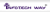 Infotech Way