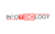Infotechlogy