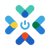 Infotechner