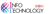 Infotechnology