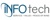 InfoTechSVP