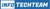 INFOTECHTEAM INC.