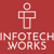 Infotech.Works