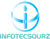 Infotecsourz