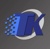 InfoTeK