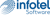 Infotel Software