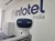 Infotel