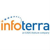 INFOTERRA