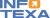 Infotexa