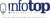 Infotop Solutions