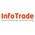InfoTrade DM