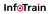 infotrain india pvt ltd