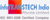 InfoTranstech India Private Limited