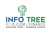 InfoTree computers-llc