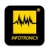 Infotronicx Private Limited