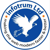 infotrum LLC