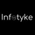 Infotyke