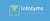 infotyms