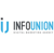InfoUnion
