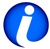 Infovaly