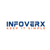 INFOVERX
