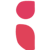 InfoVibes