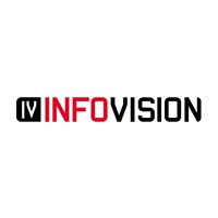 INFOVISION