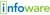 Infoware Canada Inc.