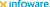 Infoware S.A.