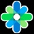 Infowaves