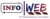 INFOWEB