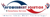 Infowebment Solution and Consultancy Services