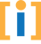 Infowiks