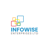 INFOWISE ENTERPRISES LIMITED
