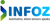 Infoz Software Solution