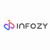 Infozy Media