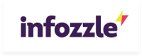 Infozzle Software Solution Pvt Ltd