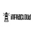 Infracloud