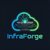 InfraForge