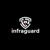 INFRAGUARD
