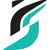 InfraJump Inc.