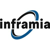 Inframia