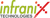 INFRANIX Technologies