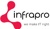 InfraPro Services